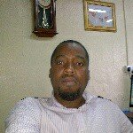 Abdul Lateef Momoh - @momohlateef - Instagram