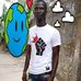 Abdul Momoh - Facebook