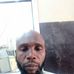 Abdul Momoh - Facebook