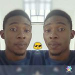 Abdul momoh - @king_lyon_azeez - Instagram