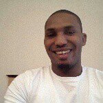 abdul momoh - @abdulmomoh30 - Instagram
