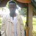 Abdul Momoh - Facebook