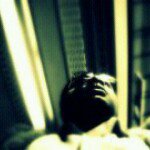 Abdul Momoh - @shibukhai - Instagram