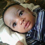 Abdul Momoh - @abdulmomoh - Instagram