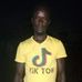 Abdul Momoh - Facebook