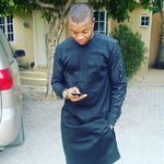 abdul_momoh - @its_abdul_momoh - Instagram