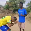 Abdul Momoh - @abdul.momoh8 - TikTok