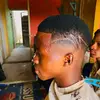 Abdul Momoh - @abdulmomoh83 - TikTok