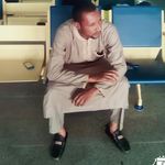 Abdul Momoh - @abdul.momoh.39 - Instagram
