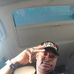 Abdul Momoh - Facebook