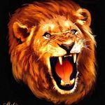 Abdul Momoh - @abdul.momoh.9404 - Instagram