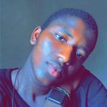 Abdul momoh - @momoh4129 - Instagram