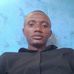 Abdul Momoh - Facebook