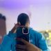 Abdul Momoh - Facebook