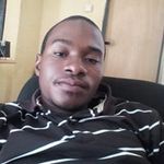 Abdul Momoh - @abdul.momoh.77770 - Instagram