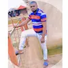 Abdul momoh - @abdul.momoh7 - TikTok