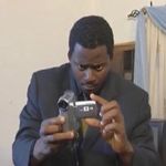 @abdul_momoh - Instagram