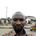 Abdul Momoh - Facebook