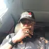 Abdul Momoh - @abdulmomoh6 - TikTok