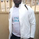 Abdul Momoh - @momoh8062 - Instagram