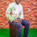 Abdul Momoh - Facebook