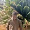 Abdul Momoh - @abdul.momoh65 - TikTok