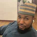 Abdul Momoh - @momoh4240 - Instagram