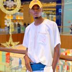 Abdul Momoh - @abdullateef__momoh - Instagram