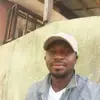Abdul Momoh - @abdul.momoh4 - TikTok
