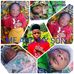 Abdul Momoh - Facebook