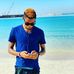 Abdul Momoh - Facebook