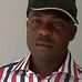 Abdul Momoh - Facebook