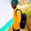 Abdul Momoh - @commissional63 - TikTok