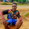 Abdul Momoh - @abdulmomoh152 - TikTok