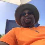 Abdul Momoh-Ilegieuno - @papasland59 - Instagram