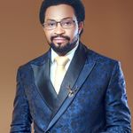 Abdul Momoh Joel - @abduljoel - Instagram