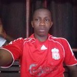 Abdul Momoh Koroma - @abdulmomohkoroma - Instagram