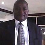 Abdul Momoh Kpegbaun - @momohkpegbaun - Instagram