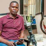 Abdul Momoh Sportspro - @abdulsportsprojy - Instagram