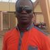 Abdul Momoh Sportspro - Facebook