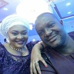 Abdul-Razaq Momoh - @abdulrazaq_momoh - Instagram