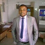 Abdul S. Momoh - @a_momoh - Instagram
