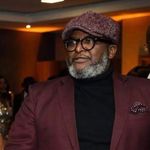 Abdul Tola Momoh - @abdultmoh - Instagram