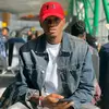 abdulmomoh - @abdulmomoh50 - TikTok