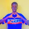 Amicon - @abdulmomoh - TikTok