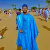 momoh_abdul - @momoh_abdul - TikTok