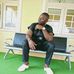 Team Abdul Momoh AKA Madigba Okura Constituency House Of Assembly - Facebook