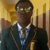 user4287633093648 - @abdulmomoh1 - TikTok