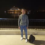 أحمد عبد المنعم - @ahmed_abdul_monaem_osman - Instagram