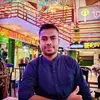 Abdul Monaem548 - @munim172 - TikTok